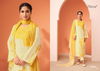 Nayra By Sahiba Pure Cotton Printed Dress Material Wholesale Market In Surat